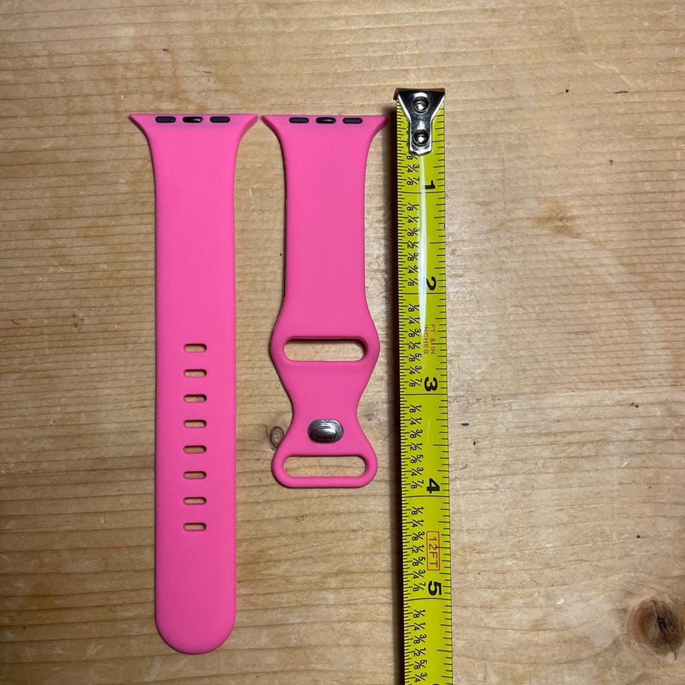 Apple Watch Band
